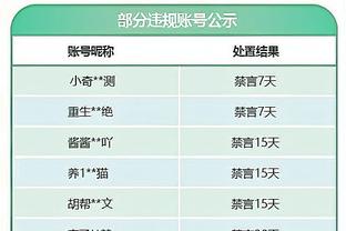 188金宝搏体育投注截图1